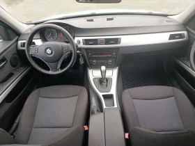 BMW 320 320D, снимка 11