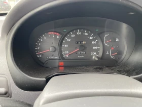 Hyundai Accent, снимка 17