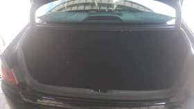 Honda Accord 2.0I SPECIAL-EDITION, снимка 14