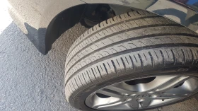 Honda Accord 2.0I SPECIAL-EDITION, снимка 15