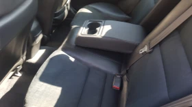 Honda Accord 2.0I SPECIAL-EDITION, снимка 11