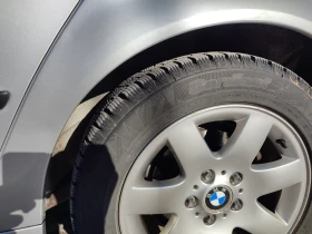 BMW 318 E46, снимка 7