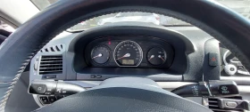 Hyundai Sonata, снимка 5
