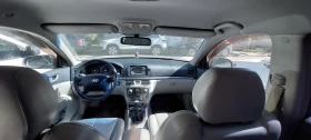 Hyundai Sonata, снимка 10