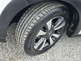 Citroen C3 1.2i/Лизинг, снимка 2