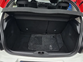 Citroen C3 1.2i/Лизинг, снимка 12