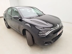 Citroen C4 1.5 HDI Feel, снимка 1