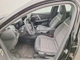 Citroen C4 1.5 HDI Feel, снимка 5