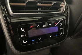 Mercedes-Benz EQS 450+ AMG PANO HUD 360* DISTR MultiB AIR Night W/P+, снимка 14