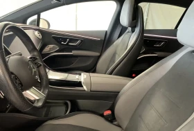 Mercedes-Benz EQS 450+ AMG PANO HUD 360* DISTR MultiB AIR Night W/P+, снимка 7