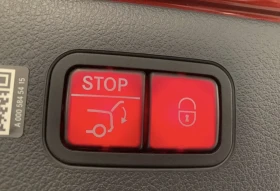 Mercedes-Benz EQS 450+ AMG PANO HUD 360* DISTR MultiB AIR Night W/P+, снимка 17