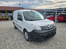 Renault Kangoo 1.5DCI ВНОС ОТ ИТАЛИЯ ! ! КЛИМАТИК, снимка 7