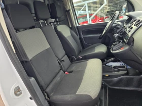 Renault Kangoo 1.5DCI ВНОС ОТ ИТАЛИЯ ! ! КЛИМАТИК, снимка 13
