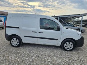 Renault Kangoo 1.5DCI ВНОС ОТ ИТАЛИЯ ! ! КЛИМАТИК, снимка 6