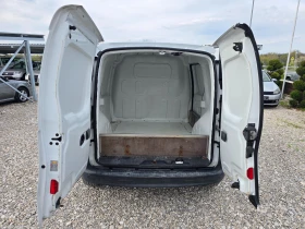 Renault Kangoo 1.5DCI ВНОС ОТ ИТАЛИЯ ! ! КЛИМАТИК, снимка 15