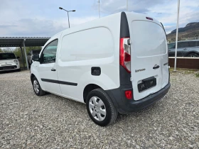 Renault Kangoo 1.5DCI ВНОС ОТ ИТАЛИЯ ! ! КЛИМАТИК, снимка 3