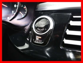 BMW 530 * xDrive * NAVI/BACKUP CAM/LEATHER/SUNROOF/, снимка 15