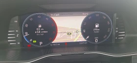 Skoda Superb 2.0TDI 56 хил.км., снимка 15