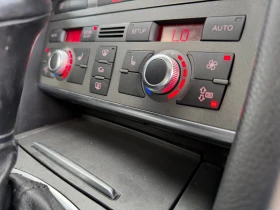 Audi A6 3.0 дизел  4х4, снимка 14