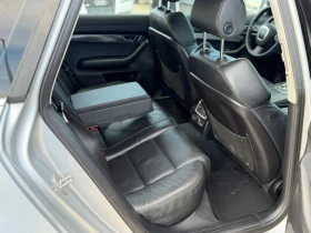 Audi A6 3.0 дизел  4х4, снимка 15