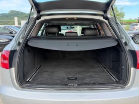 Audi A6 3.0 дизел  4х4, снимка 9