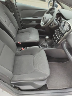 Renault Clio 0.9 SCe  -  N1, снимка 9