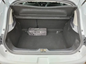 Renault Clio 0.9 SCe  -  N1, снимка 14