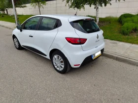 Renault Clio 0.9 SCe  -  N1, снимка 3