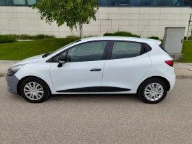 Renault Clio 0.9 SCe  -  N1, снимка 2