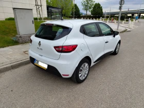 Renault Clio 0.9 SCe  -  N1, снимка 5
