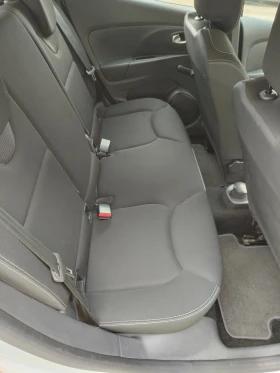 Renault Clio 0.9 SCe  -  N1, снимка 10