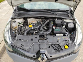 Renault Clio 0.9 SCe  -  N1, снимка 15