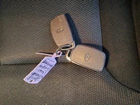 Hyundai I40 2.0, 165к.с., снимка 17