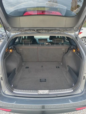 Hyundai I40 2.0, 165к.с., снимка 8