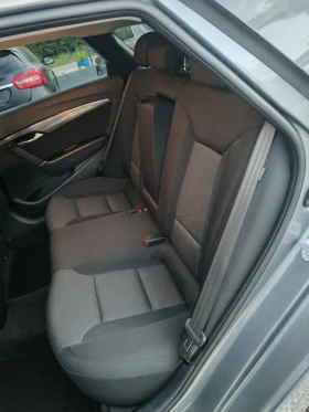 Hyundai I40 2.0, 165к.с., снимка 9
