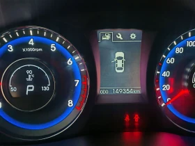 Hyundai I40 2.0, 165к.с., снимка 15