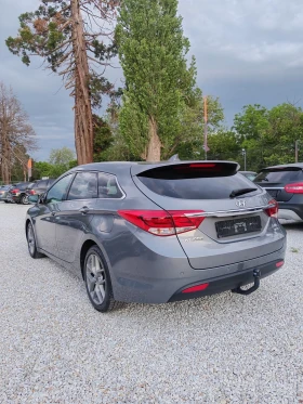 Hyundai I40 2.0, 165к.с., снимка 6