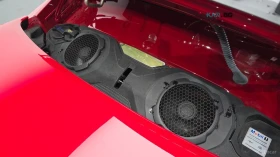 Porsche Carrera * 992* PDK* КОЖА* ПОДГРЕВ* ОБДУХВАНЕ* ПАНОРАМА* , снимка 6