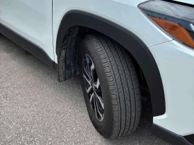 Toyota Corolla Cross * Hybrid * CARFAX * ОТ ПРЕДСТАВИТЕЛСТВО, снимка 7