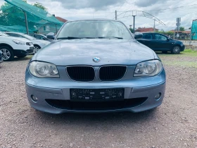 BMW 118 d НОВА!!!, снимка 2