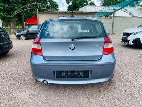 BMW 118 d НОВА!!!, снимка 6