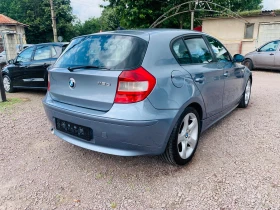 BMW 118 d НОВА!!!, снимка 7