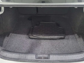 VW Jetta * HIGHLINE * ГЛАВНО ПРЕДСТАВИТЕЛСТВО НА VW* , снимка 15