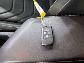 VW Jetta * HIGHLINE * ГЛАВНО ПРЕДСТАВИТЕЛСТВО НА VW* , снимка 12