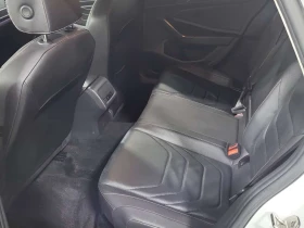 VW Jetta * HIGHLINE * ГЛАВНО ПРЕДСТАВИТЕЛСТВО НА VW* , снимка 13