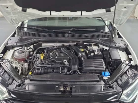 VW Jetta * HIGHLINE * ГЛАВНО ПРЕДСТАВИТЕЛСТВО НА VW* , снимка 17