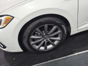 VW Jetta * HIGHLINE * ГЛАВНО ПРЕДСТАВИТЕЛСТВО НА VW* , снимка 6