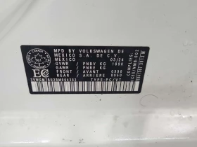 VW Jetta * HIGHLINE * ГЛАВНО ПРЕДСТАВИТЕЛСТВО НА VW* , снимка 16