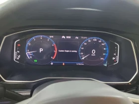 VW Jetta * HIGHLINE * ГЛАВНО ПРЕДСТАВИТЕЛСТВО НА VW* , снимка 9