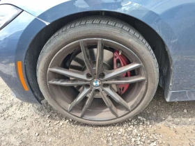 BMW 430 Coupe * xDrive * CARFAX * Бeз инциденти * 43к км *, снимка 16